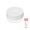 4U2 EXTRA MATTE MINERAL LOOSE POWDER